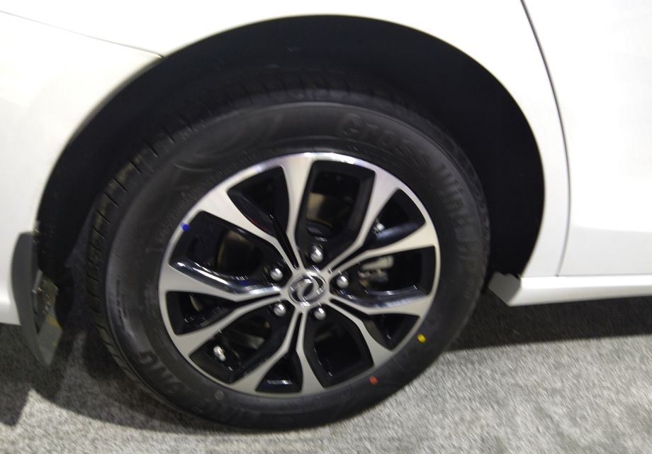 �¿���о���S50����16��������̥��������ǰ����ɲ��