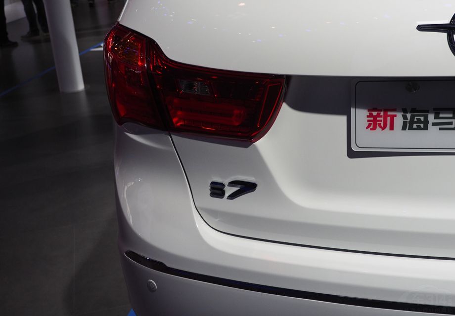 �������֣��뷢����ƥ�����6���ֶ���6������һ������䡣