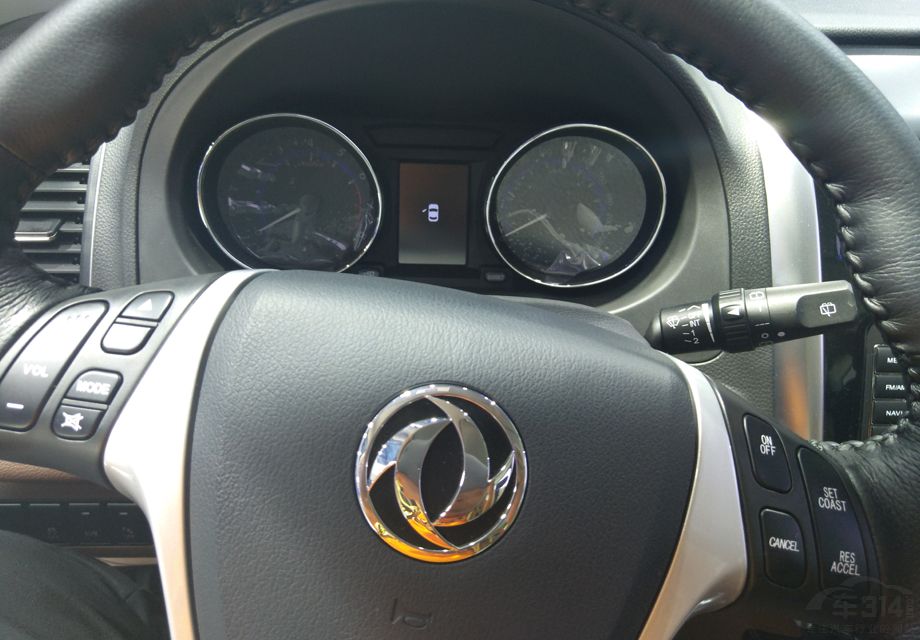 �����̲����˶�����г��õ���ʽ��������أ��ո����ʡ�