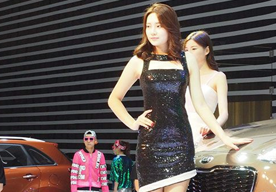 ��ģ΢΢һЦ���⹴�ˡ�