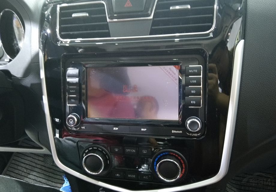  ����F600����������Ǽ�����һ���ߴ���п����� 