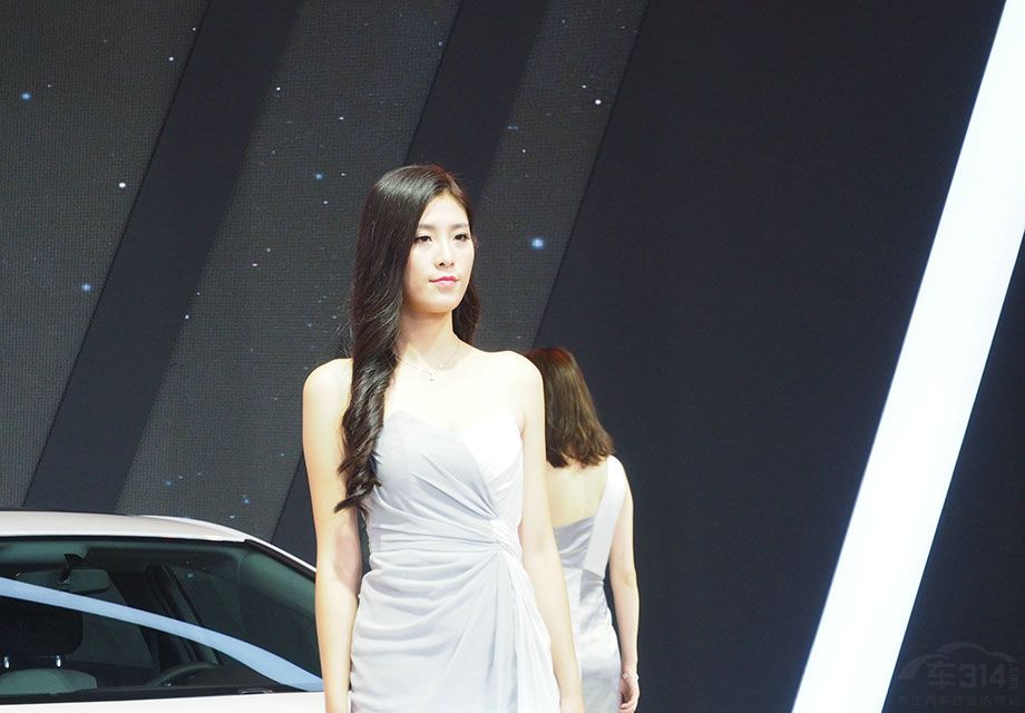 ��Ȼ���ǹ���MM���������ǵ���Ե��