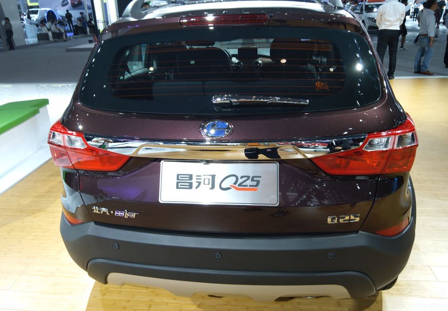 ������Ʋ��֣�����Q25���������ͻ�������X25����һ�¡�