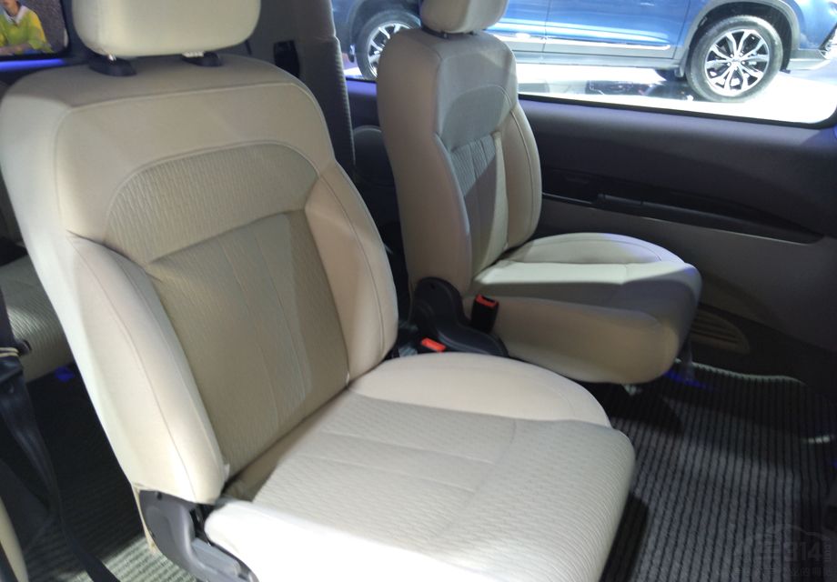 �ڶ������ο��������۵������������Ʒ��