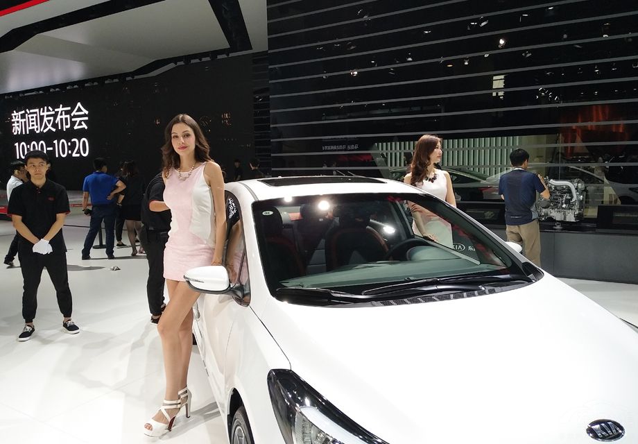 ��Ƥ�ı���Ͷ����������޳��������ȡ���磬�Ӿ�����������ǲ�С��