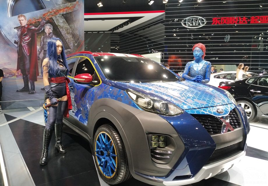 �룬����˭�ҵİ�����ų����ˣ�