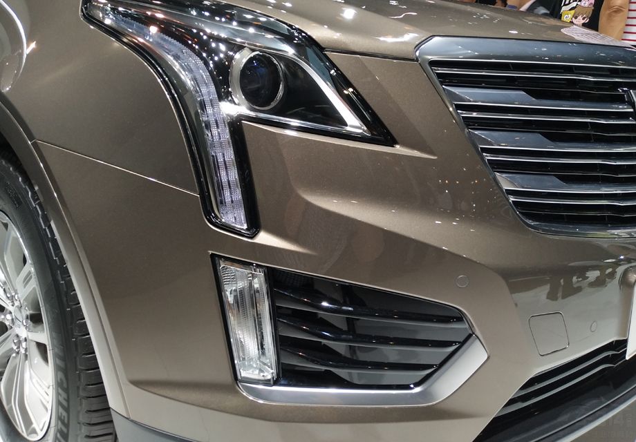 �����Ͽ�������XT5ʮ�ַḻ�������˻�����Ƭ������Ѳ������ANC�������빦�ܵ�BOSE������촰�����á�