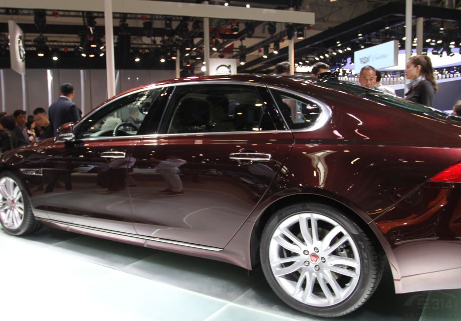 �����˱�׼�泵�����š����еĲ����������ݱ�XFL�����ֵ�ĸߣ���ͬ�����д��ͳ���Ҳ���̳���