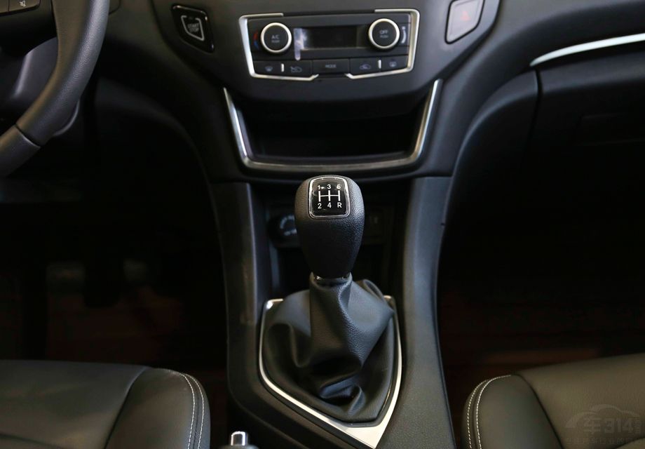 �����п�̨�϶�Ӧ�������ʲ��ϡ�������ȫ���ʸе�λ�������Ͳ�������ӱ��