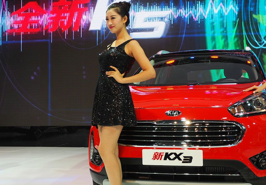 ͦ��վ�����ֲ����������Գ����ߡ�