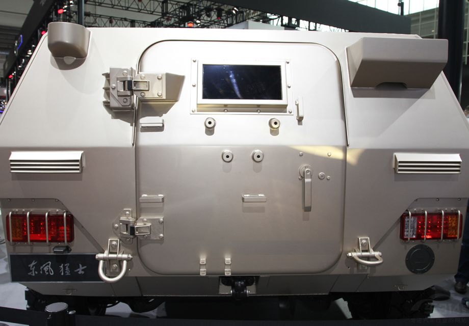 ����������׳��������ţ��ֲ�������ࡢ�󷽡�Ӳ�ʣ����;��е��͵��й�������ɫ��