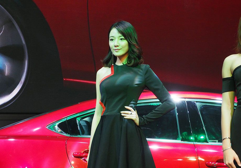 ����������д