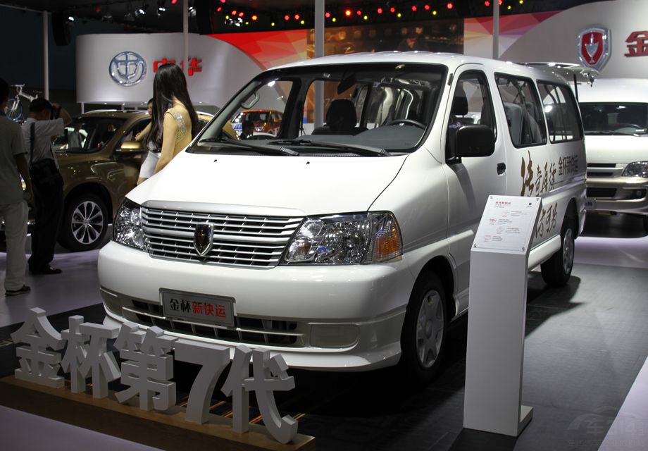 ǰ��������״��դ����ߴ�������ͣ�������Ϊ����������ƽֱ���������������Գ��ȵ���ʵ�С�