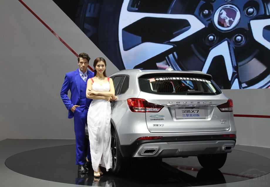 ������һ�ԣ������������ɲ�Ůò