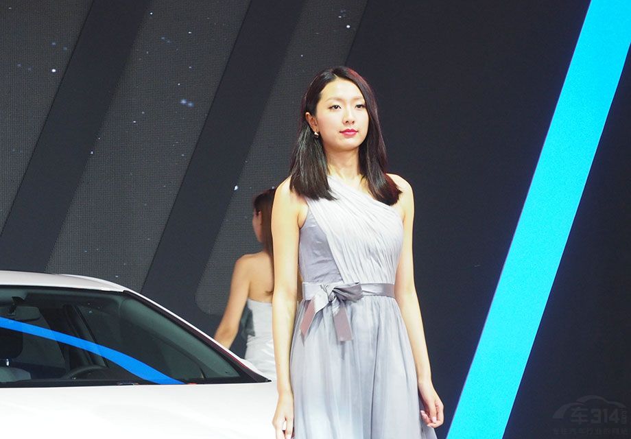 ��ֵ�ձ�ȹ��⳵ģ�ÿ���