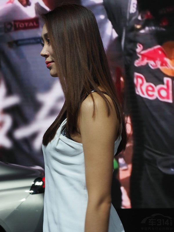 ������������ˣ��Ͼ���ʱ����ʵ�ܲпᡣ