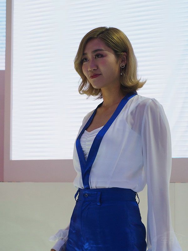 ��λ���߶�������й��˵����ӣ������ķ�ɫ��