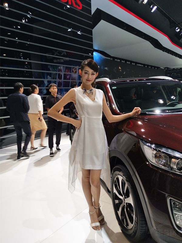 ϸ��ֻ��һ�յ�С����