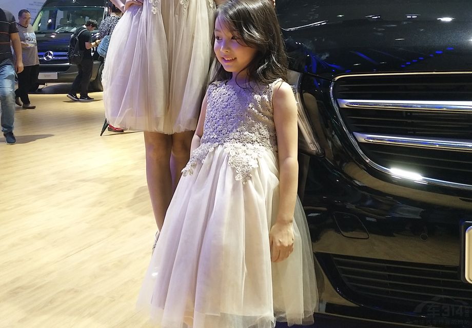 СŮ������ģҲ���޲��֣����ֳ��ȣ����ǲ�����