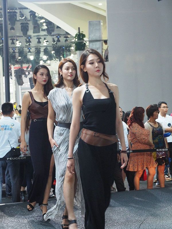 ��ϵ��һֱ�������ǰ��ʱ�ж���������û�뵽���ǵĳ�չ����Ҳ���רҵ����ȫ������ʱ�������