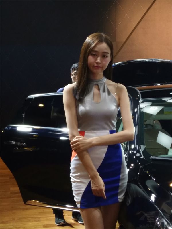 ������С����