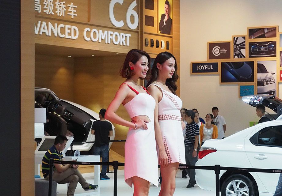 �������㹻�����������ĳ�ģ��ô����