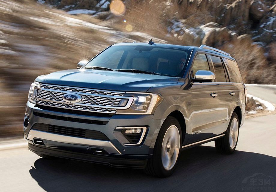 �³���۲����˸������µļ��廯ǰ����C���δ�ƴ����ܼ�����������ʶ�ȼ��ߣ��ó�ͷ������ʮ�ֺ��ء�