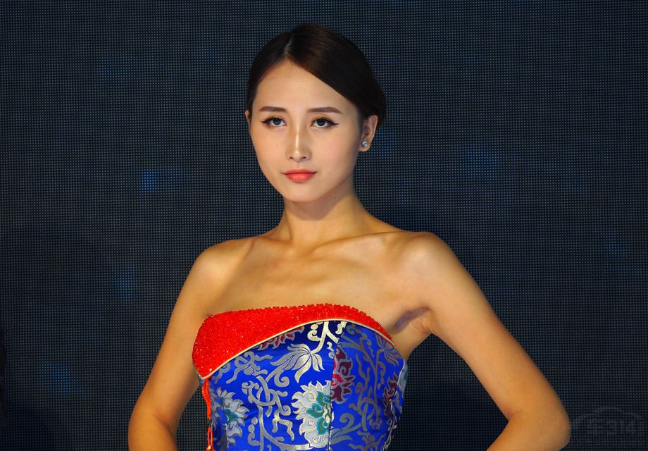 ����������˳��