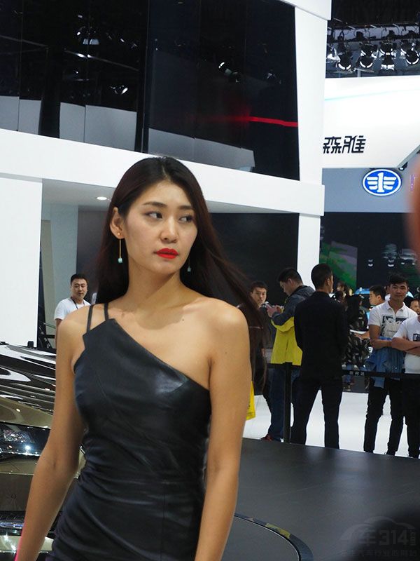 ������������ƬҲ�ó���Ӧ���£���Ӱʦ���ҳ�����