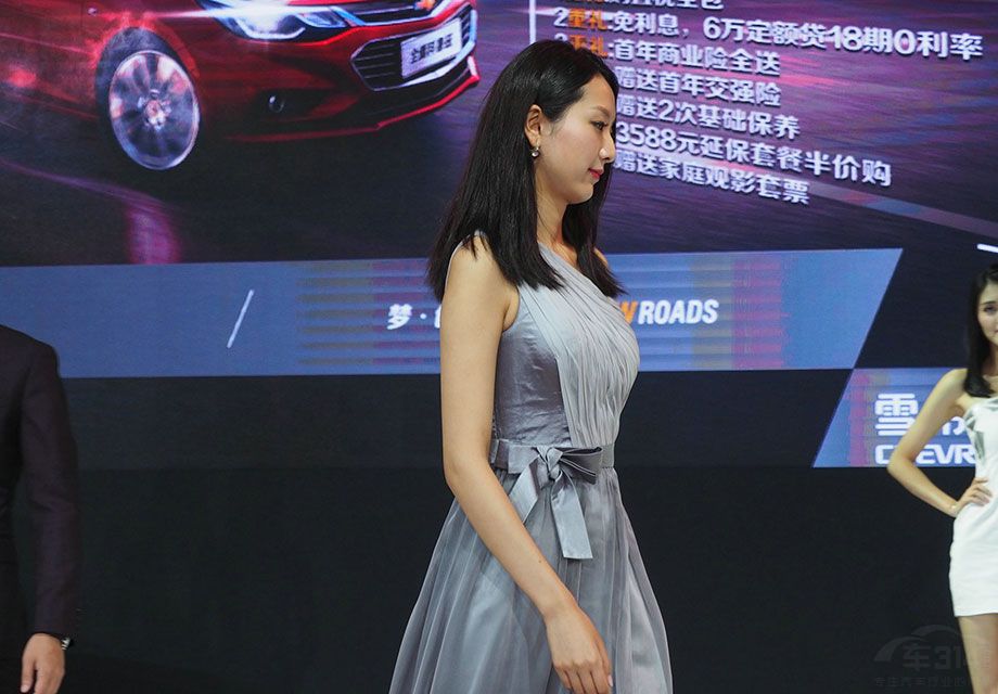 ��ϵ�ĳ�ģ˵ʵ����ֵ��ֻ����һ�㣬������ȴ�ǳ�������