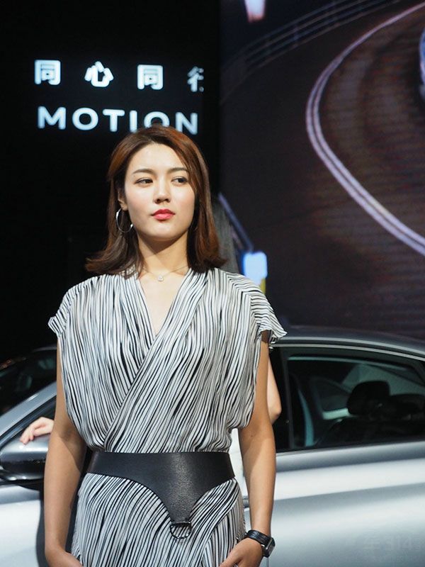 ��ͦ����