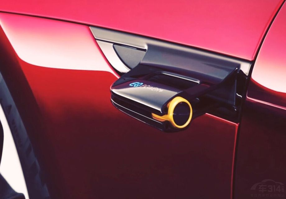 ȫ��AMG GT��������泵���������á�GT4����һ������ʽ������������2018�����С�