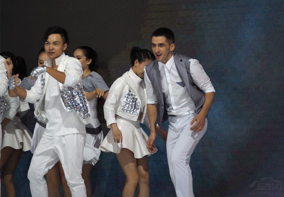 ��ħ���衣