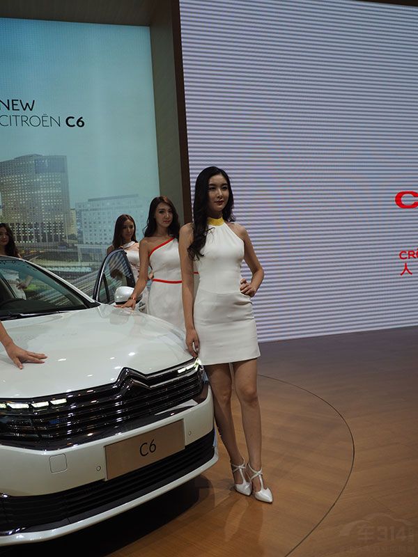 ��Ȼ����һ������