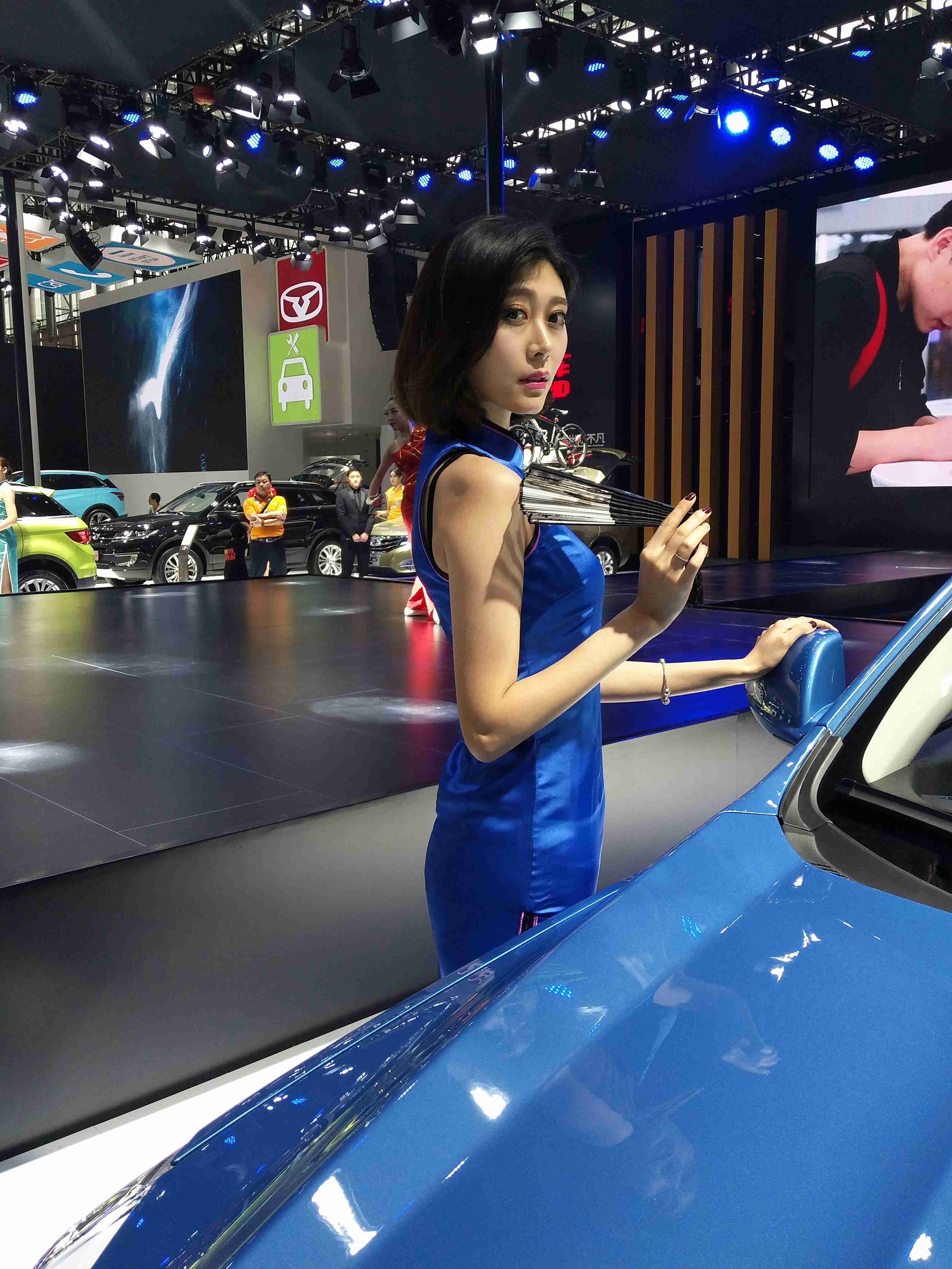 ��һֱ���������ж��ӣ�ϲ�����ĺ��壬�������¡�