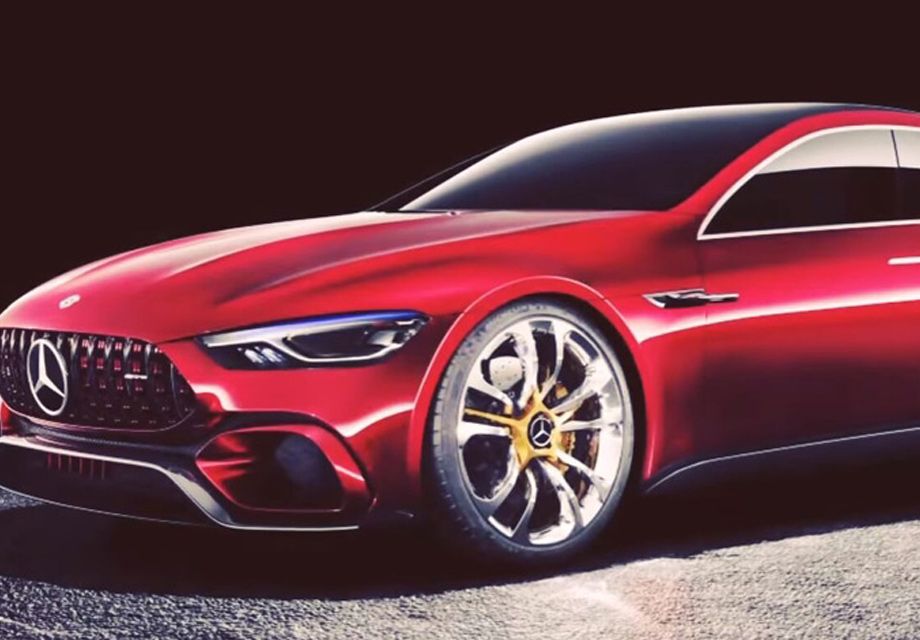 ����ĳ�ͷ�����˳���ͷ����ƺ���ά����β�ơ�