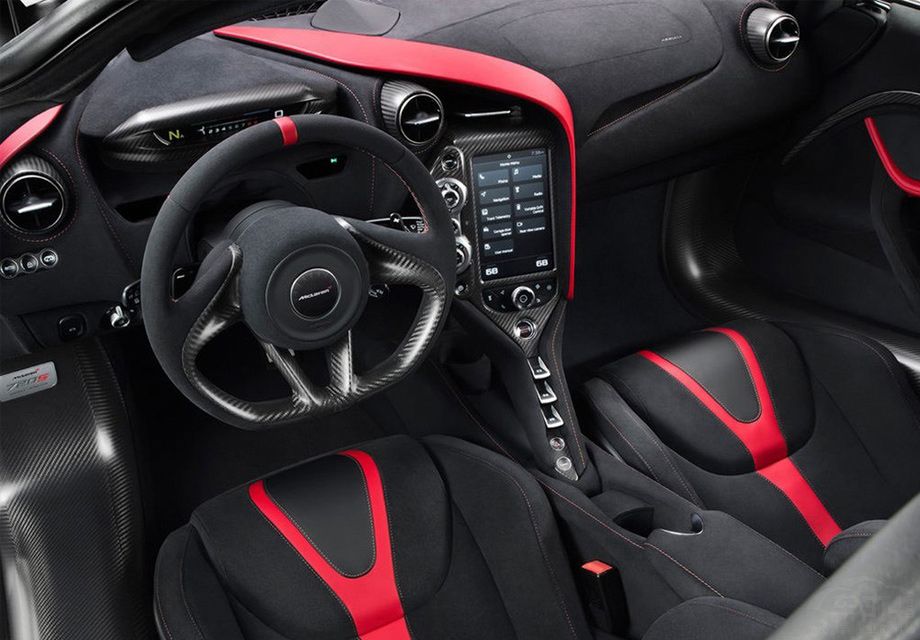 ��������ǣ��������ڵķ����̺��п�̨Ҳʹ����̼��ά���Ͻ���װ�Ρ�