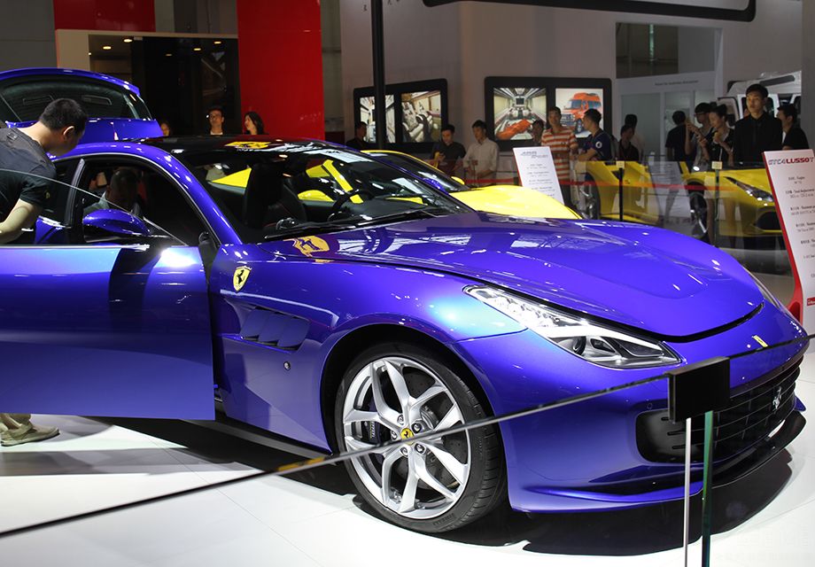 ��������ƺ��Ǿ�A00001���Ӵ��й���Ҳ�л���һ��������ɡ�