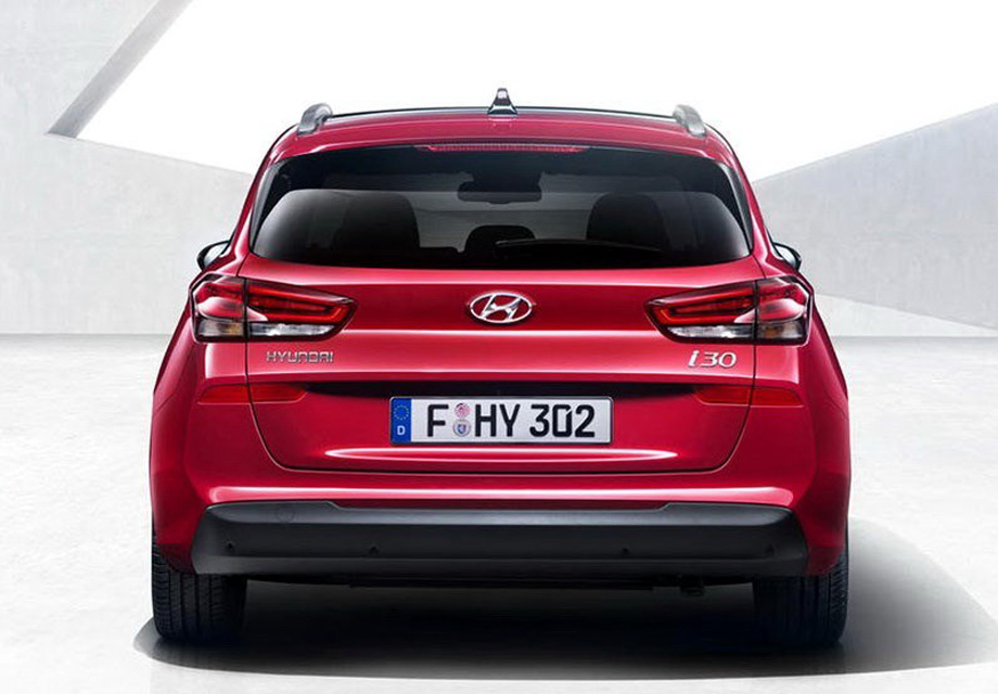 �³����������һ�����ݣ�����ݻ�Ϊ602����1650������ø���ʵ�ã�