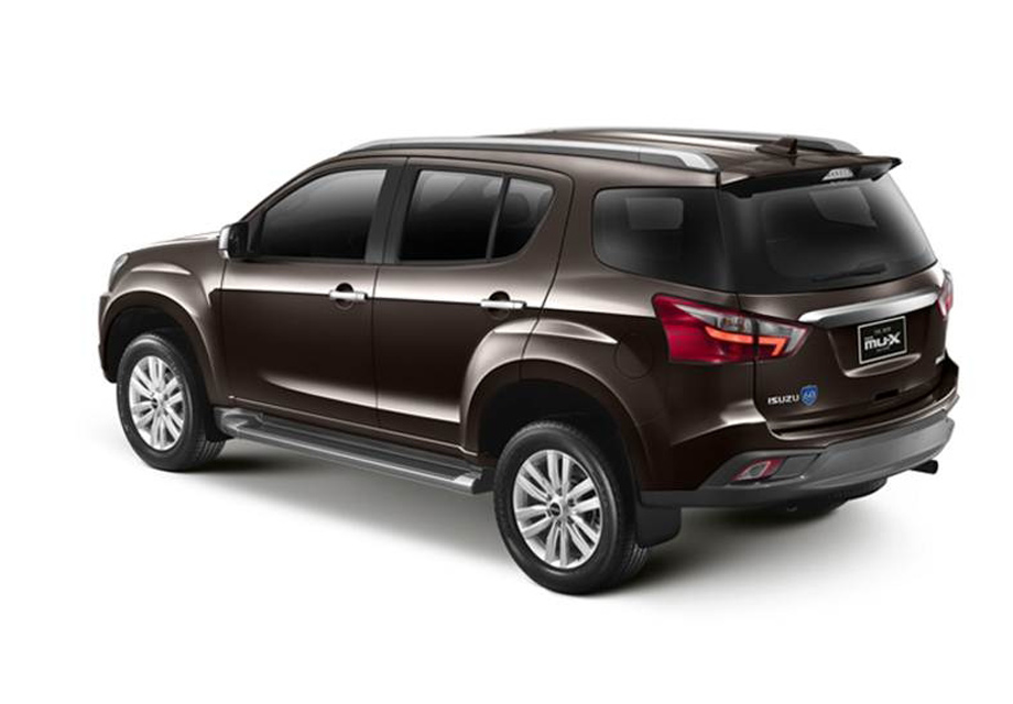 β�����棬�³���Ҫ�ǽ�β�ƽ�����������������ȫ�µ�LED��Դ��