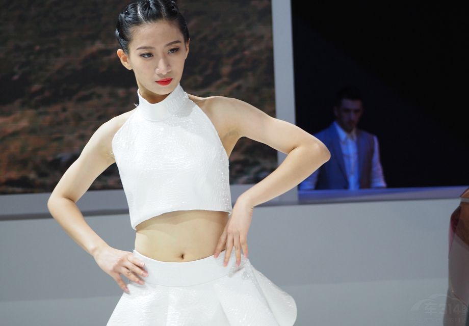 ¶����С������