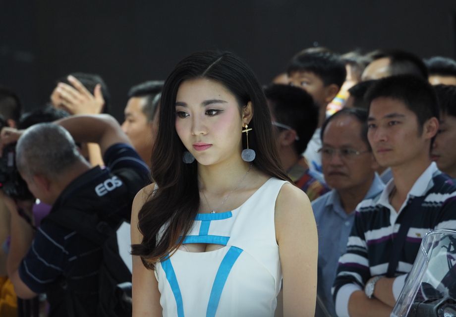 ��Ⱥ��һ�ۿ����㣬��������ء�