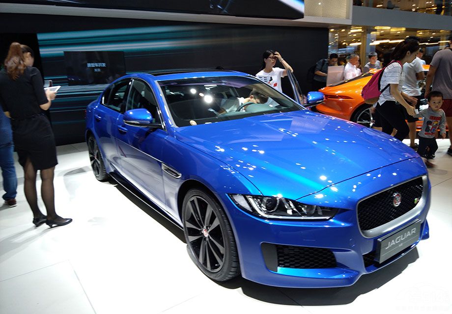 �����Ǹ��������˶�ѡ�֣���XE�����ο���ȥ�������Ե��ر���գ��޳��ı������ý�������������ʿζ�����ֵ��൱��֡�