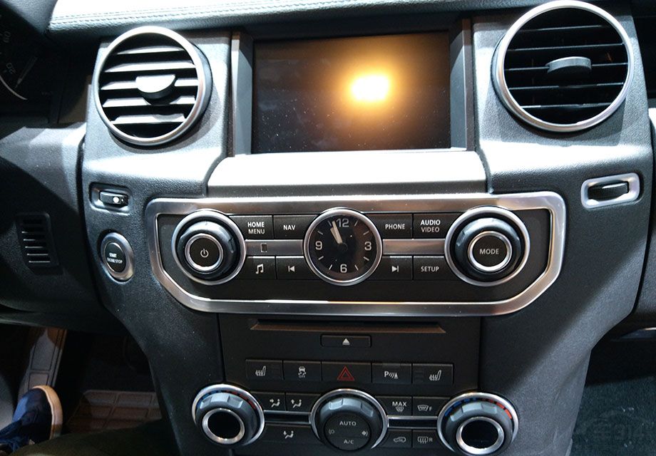 �ڲ��ʵ�Ӧ���Լ��������棬�������ܴ����ĵط���������Ƥ����и��ǣ��������˷��ߡ�