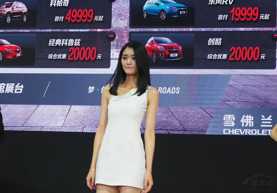 �����΢Ц����һ��Ůѧ���ĸо���������λ�����ǹ�����ְ�ģ������ഺ����Ϣ��