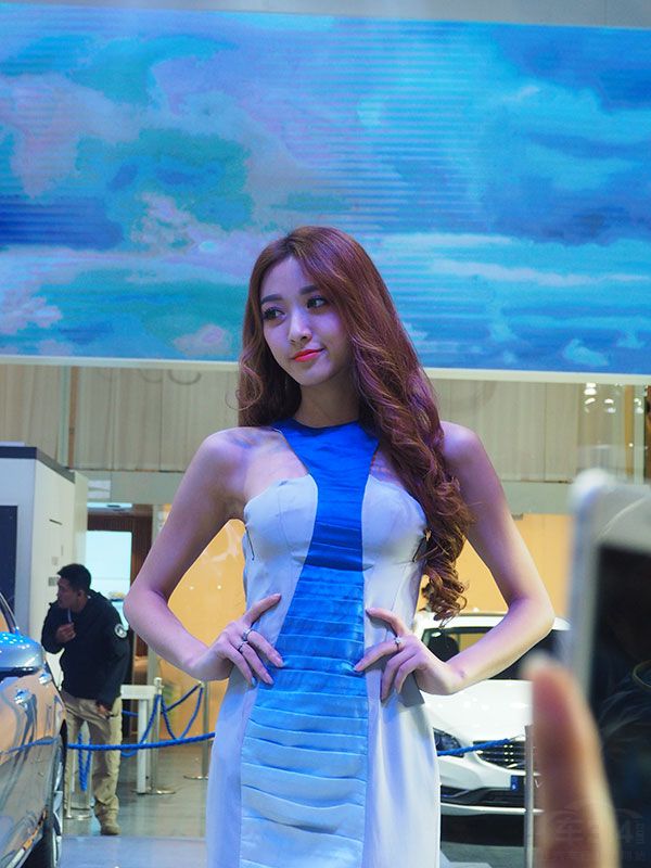 �����ĳ�ģ��