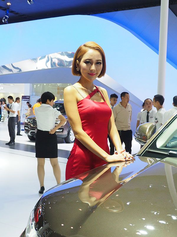 ���ǹ�����չ̨��ÿһ�����Ķ���ôϲ�졣