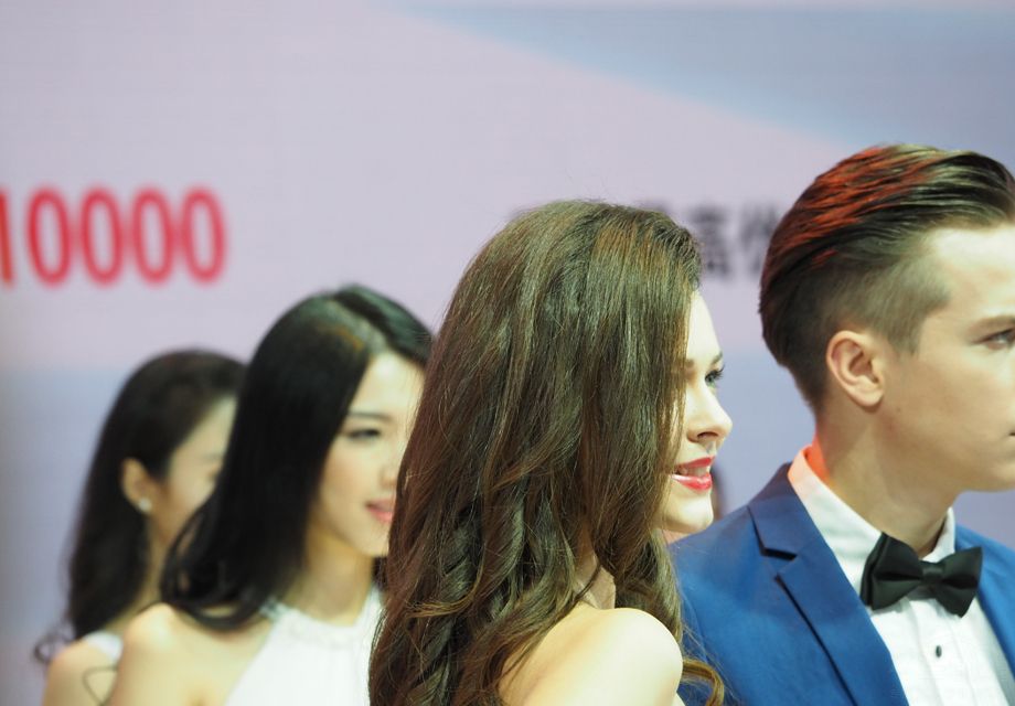 ���ǣ�˧�类ʲô�������ˣ�