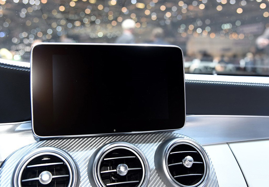 �п�̨����ʽҺ����Ļ���ԿƼ��С�