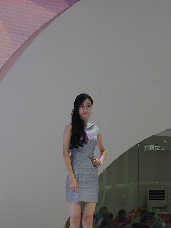 ����Ҳ�������׷Ź���